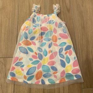 NWOT Beautiful Dress